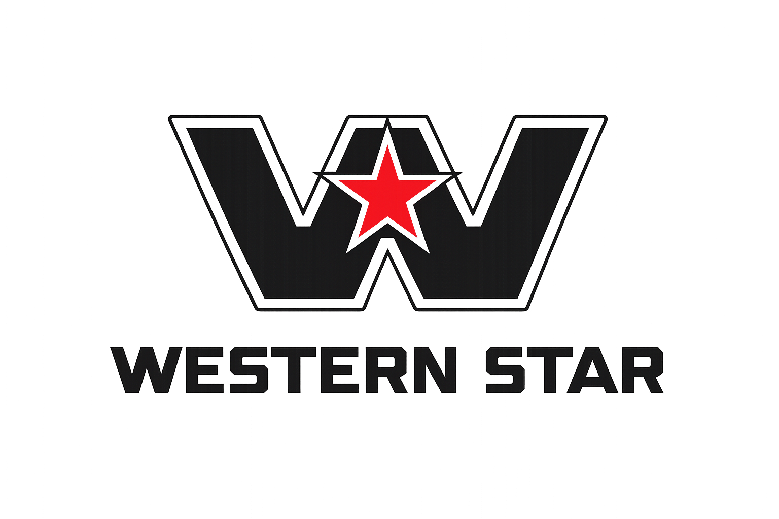 Your Logo
