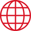 Global Sourcing